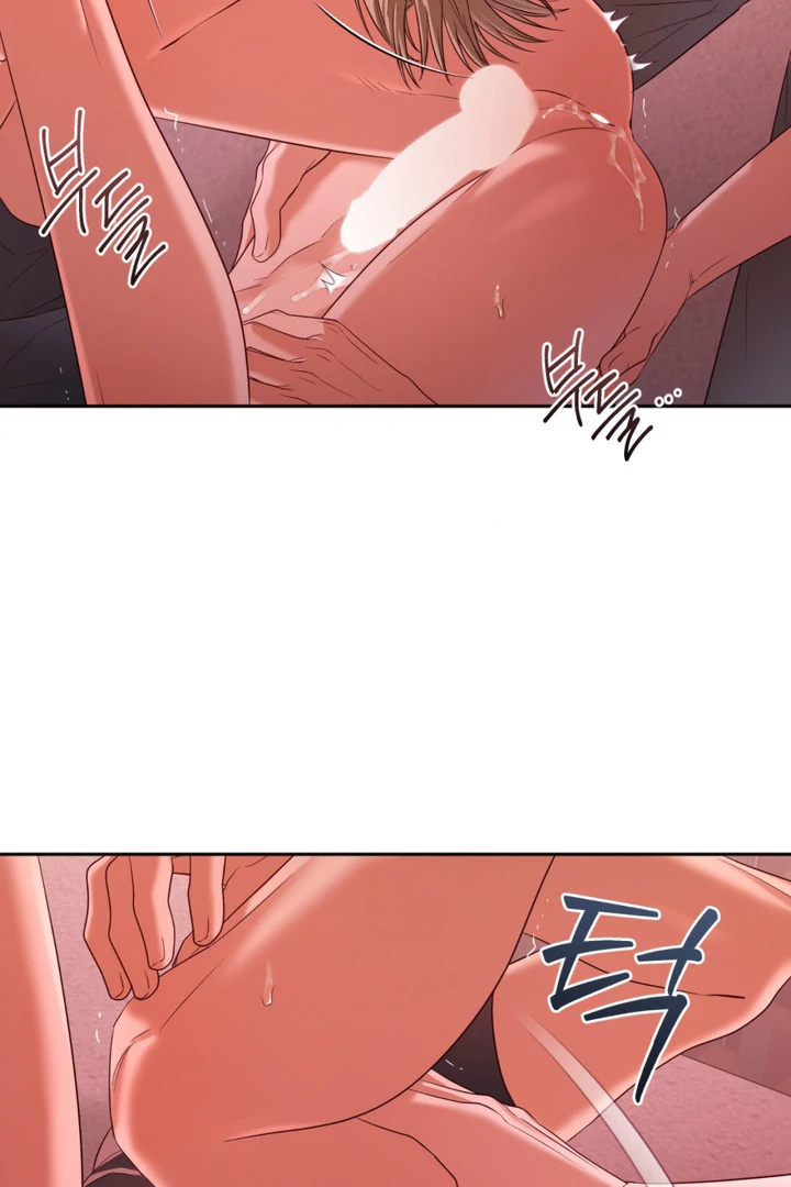 Cast a God Chapter 8 page 36 - 