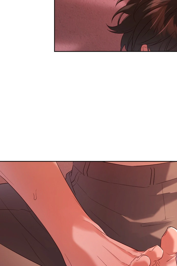 Cast a God Chapter 8 page 5 - 