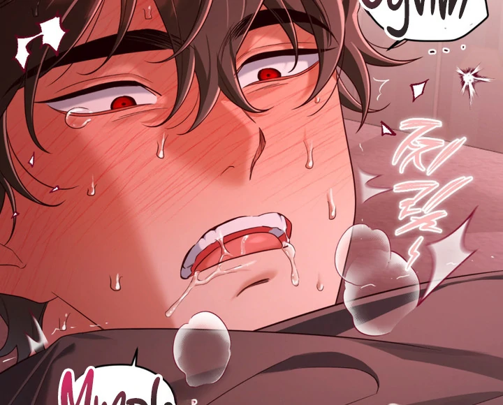 Cast a God Chapter 8 page 55 - 