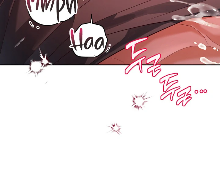 Cast a God Chapter 8 page 56 - 