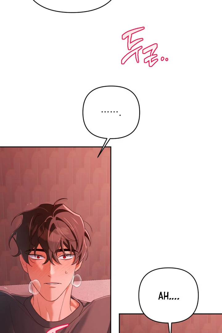 Cast a God Chapter 8 page 62 - 