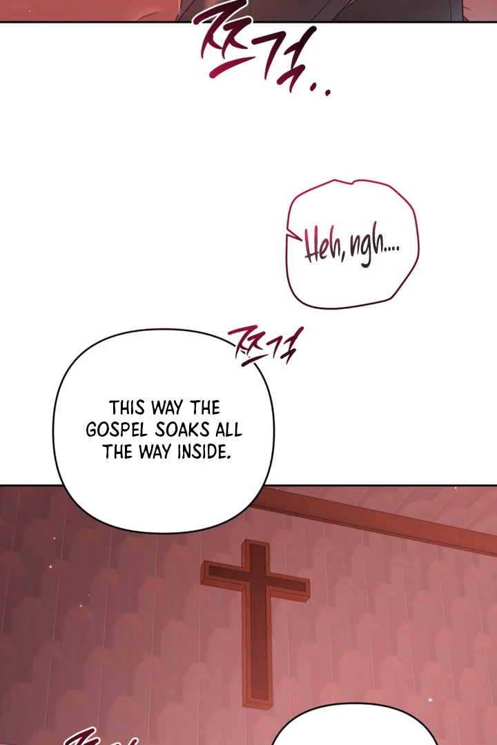 Cast a God Chapter 8 page 65 - 