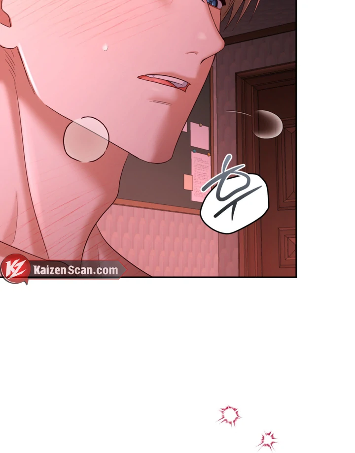 Cast a God Chapter 9 page 14 - 
