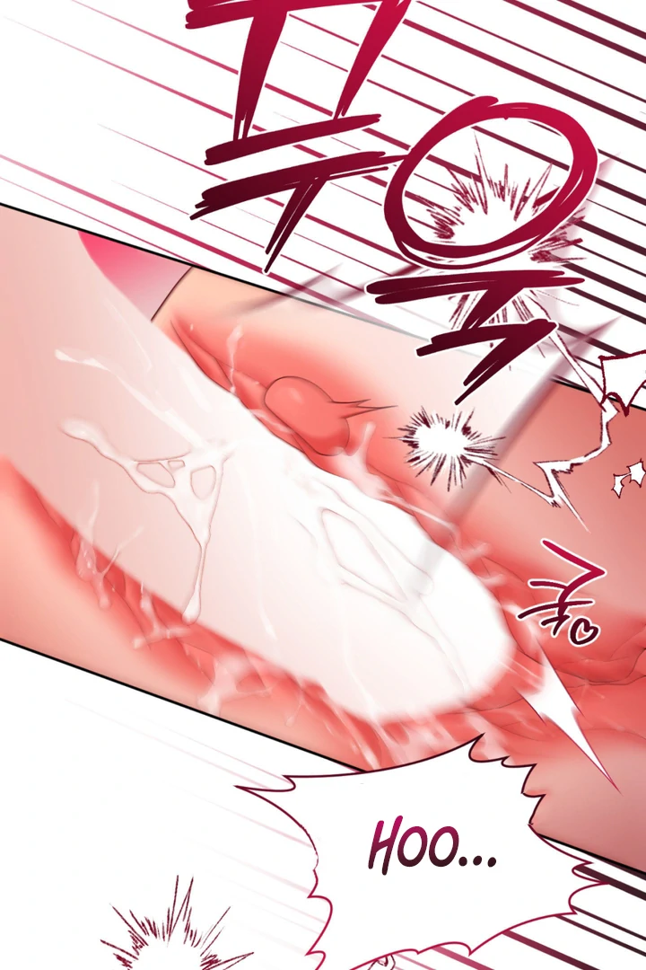 Cast a God Chapter 9 page 18 - 