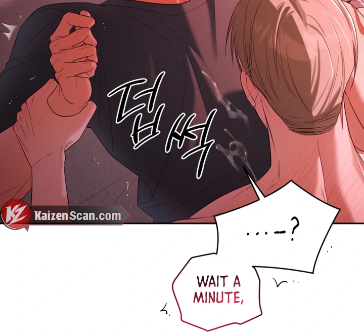 Cast a God Chapter 9 page 21 - 