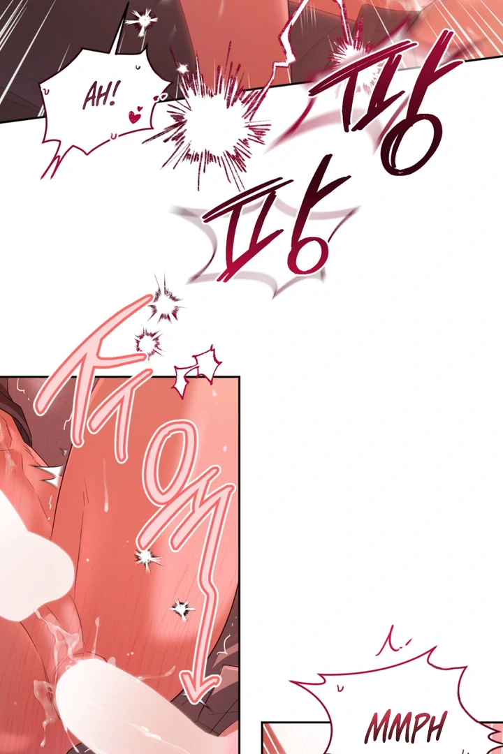 Cast a God Chapter 9 page 24 - 