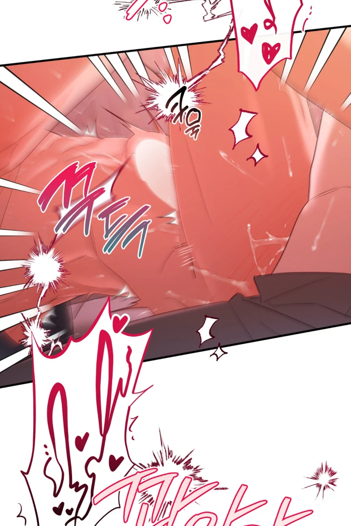 Cast a God Chapter 9 page 27 - 