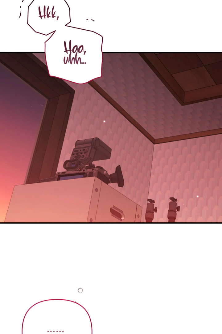 Cast a God Chapter 9 page 30 - 