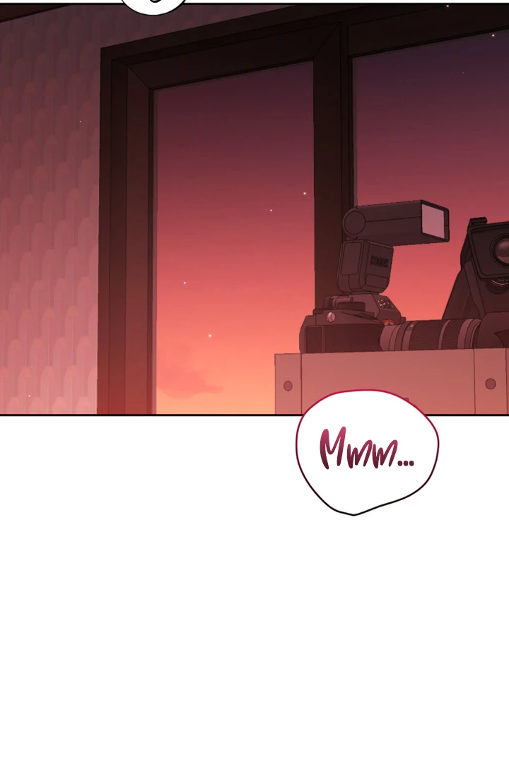 Cast a God Chapter 9 page 4 - 