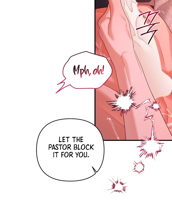 Cast a God Chapter 9 page 33 - 