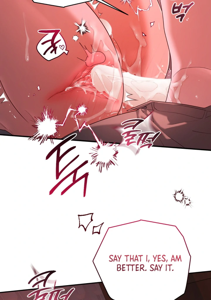 Cast a God Chapter 9 page 45 - 