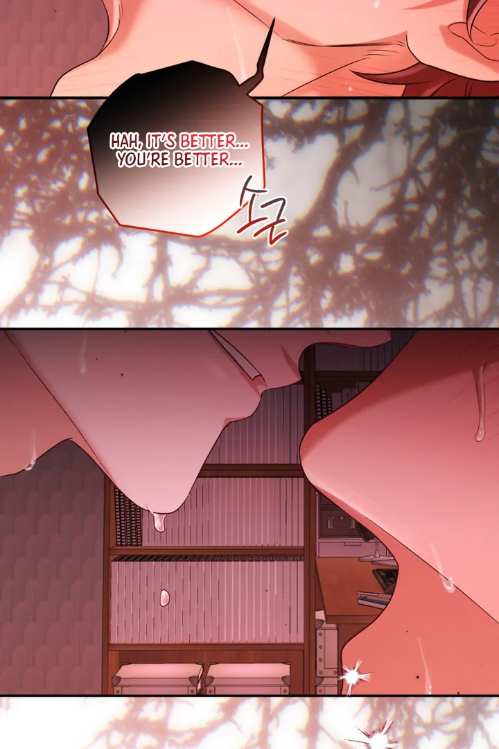 Cast a God Chapter 9 page 52 - 
