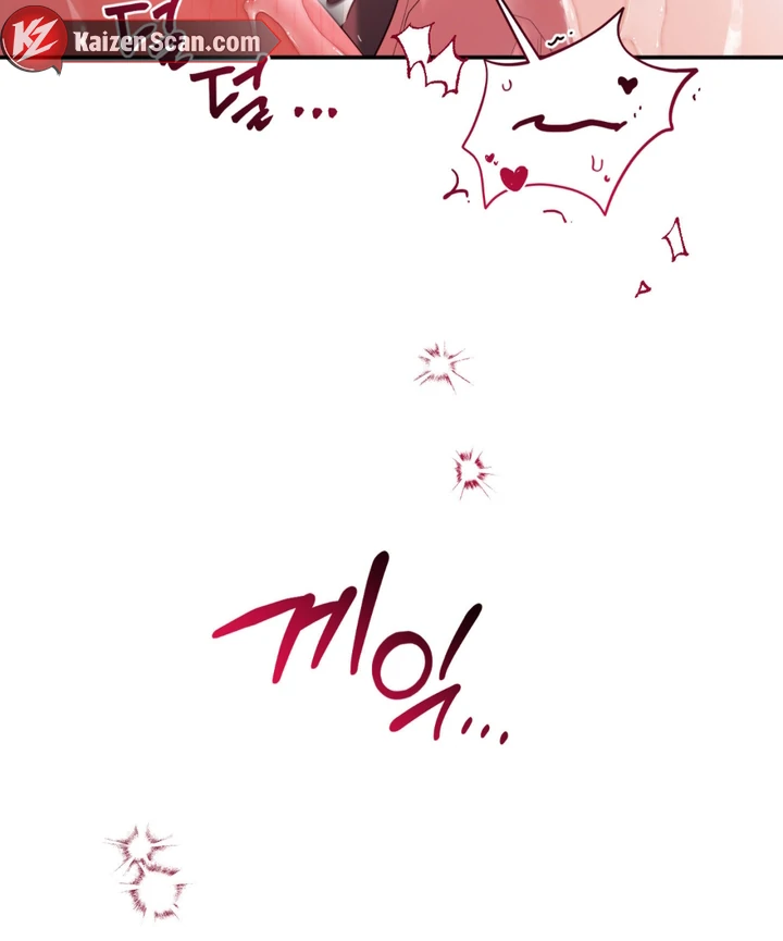 Cast a God Chapter 9 page 60 - 