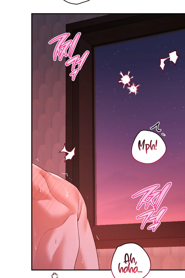 Cast a God Chapter 9 page 62 - 