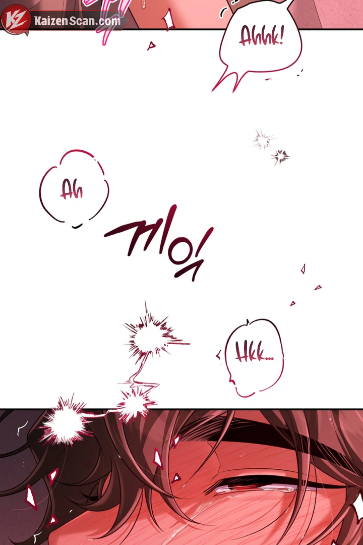 Cast a God Chapter 9 page 64 - 