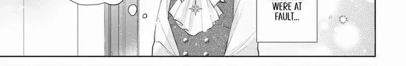 Cast Away as a Sacrifice, Loved as a Saint by a Frontier Marquis Chapter 3 page 22 - 