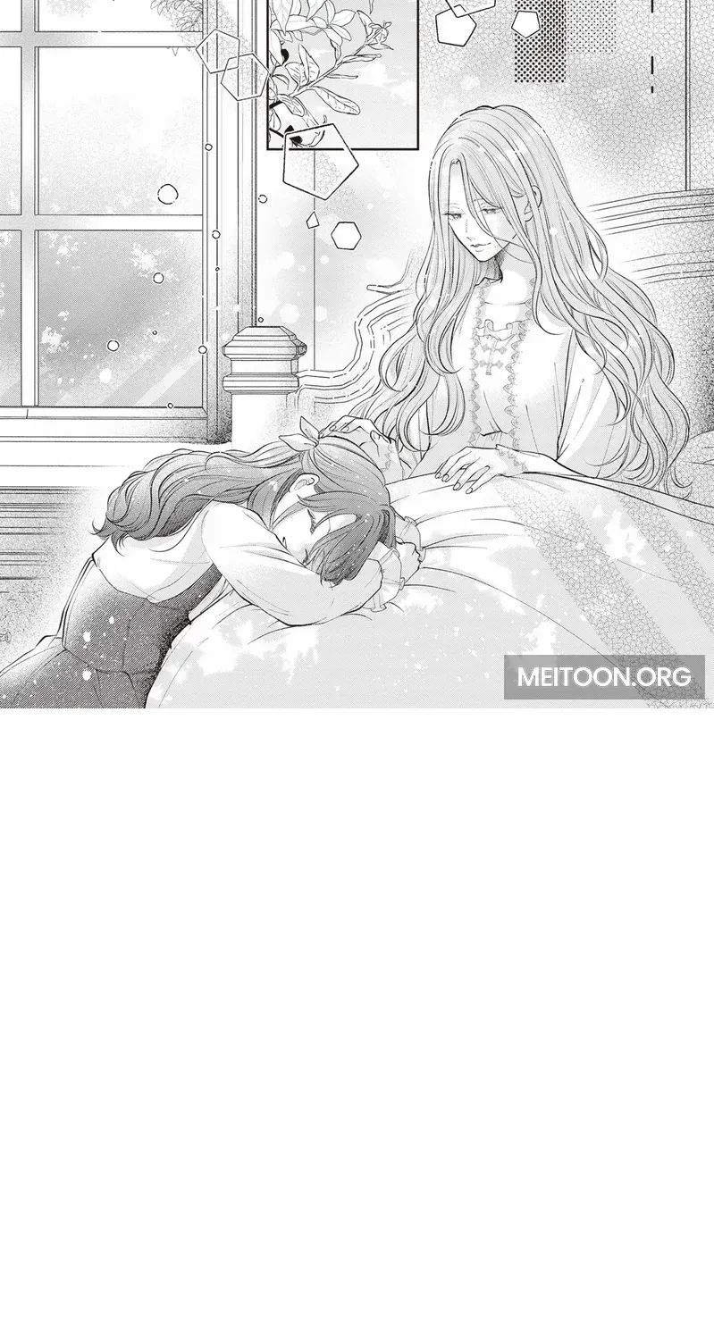 Cast Away as a Sacrifice, Loved as a Saint by a Frontier Marquis Chapter 5 page 26 - 