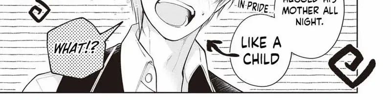 Cast Away as a Sacrifice, Loved as a Saint by a Frontier Marquis Chapter 7 page 19 - 