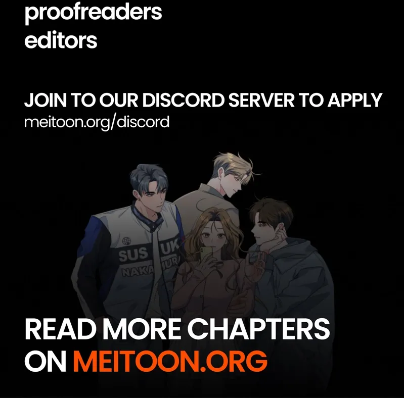 Cast Away as a Sacrifice, Loved as a Saint by a Frontier Marquis Chapter 9 page 28 - 