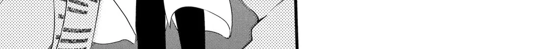 Cast-off Magic Tool Researcher is Actually an S-rank Mage Chapter 1.1 page 15 - 