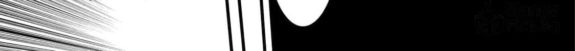 Cast-off Magic Tool Researcher is Actually an S-rank Mage Chapter 1.1 page 19 - 