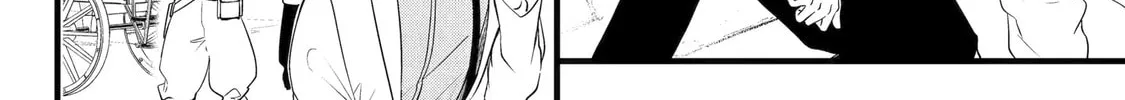 Cast-off Magic Tool Researcher is Actually an S-rank Mage Chapter 1.1 page 21 - 