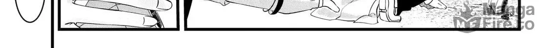Cast-off Magic Tool Researcher is Actually an S-rank Mage Chapter 1.1 page 23 - 