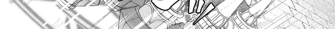 Cast-off Magic Tool Researcher is Actually an S-rank Mage Chapter 1.1 page 25 - 