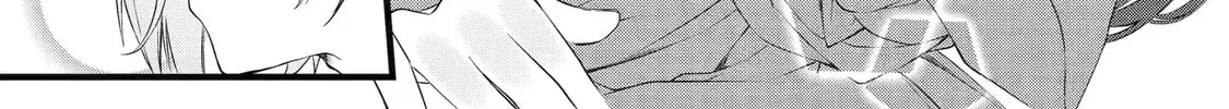 Cast-off Magic Tool Researcher is Actually an S-rank Mage Chapter 1.2 page 21 - 