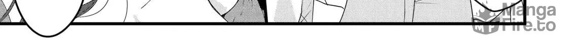 Cast-off Magic Tool Researcher is Actually an S-rank Mage Chapter 1.2 page 5 - 