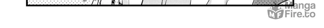 Cast-off Magic Tool Researcher is Actually an S-rank Mage Chapter 1.3 page 18 - 