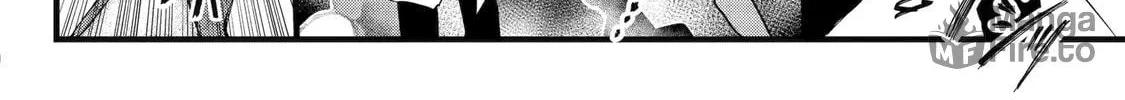 Cast-off Magic Tool Researcher is Actually an S-rank Mage Chapter 1.3 page 5 - 