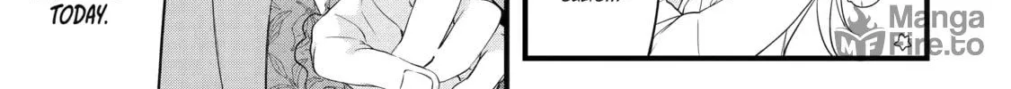 Cast-off Magic Tool Researcher is Actually an S-rank Mage Chapter 1 page 12 - 