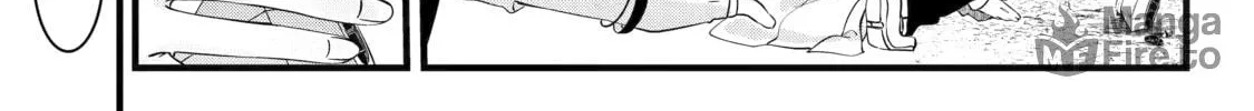 Cast-off Magic Tool Researcher is Actually an S-rank Mage Chapter 1 page 24 - 