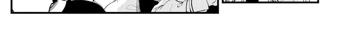 Cast-off Magic Tool Researcher is Actually an S-rank Mage Chapter 1 page 28 - 