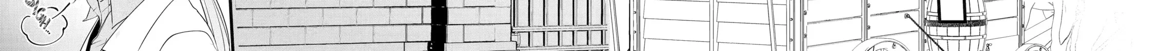 Cast-off Magic Tool Researcher is Actually an S-rank Mage Chapter 1 page 30 - 
