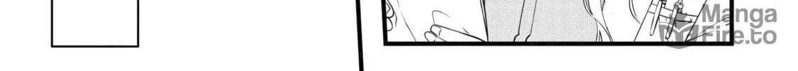 Cast-off Magic Tool Researcher is Actually an S-rank Mage Chapter 1 page 42 - 