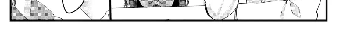 Cast-off Magic Tool Researcher is Actually an S-rank Mage Chapter 1 page 46 - 