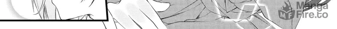 Cast-off Magic Tool Researcher is Actually an S-rank Mage Chapter 1 page 50 - 
