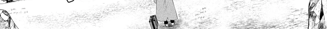 Cast-off Magic Tool Researcher is Actually an S-rank Mage Chapter 1 page 52 - 