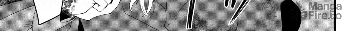 Cast-off Magic Tool Researcher is Actually an S-rank Mage Chapter 1 page 54 - 