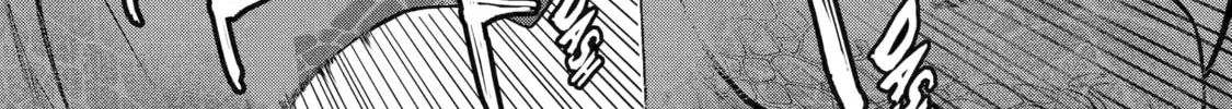 Cast-off Magic Tool Researcher is Actually an S-rank Mage Chapter 1 page 56 - 