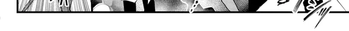 Cast-off Magic Tool Researcher is Actually an S-rank Mage Chapter 1 page 62 - 