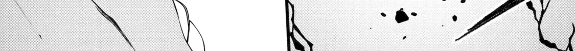 Cast-off Magic Tool Researcher is Actually an S-rank Mage Chapter 1 page 64 - 