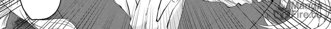 Cast-off Magic Tool Researcher is Actually an S-rank Mage Chapter 1 page 70 - 