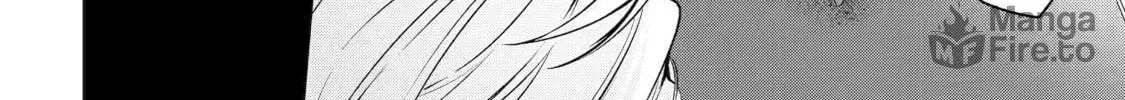 Cast-off Magic Tool Researcher is Actually an S-rank Mage Chapter 1 page 10 - 