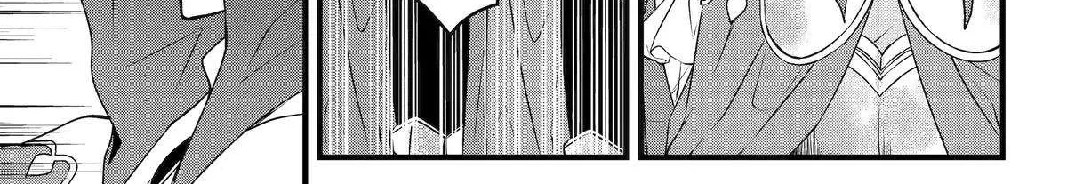 Cast-off Magic Tool Researcher is Actually an S-rank Mage Chapter 10 page 2 - 