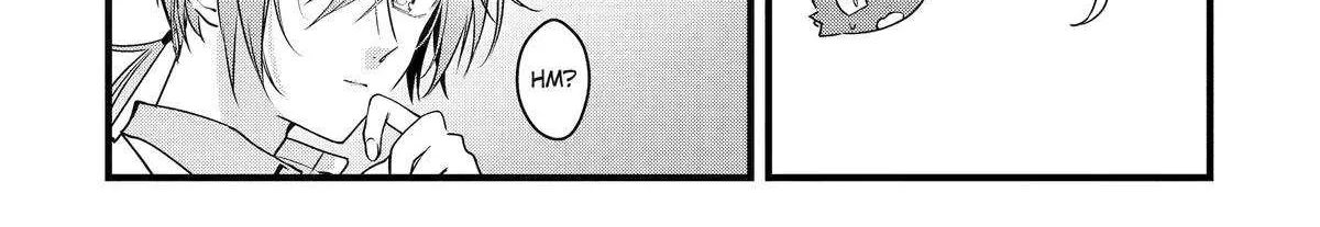 Cast-off Magic Tool Researcher is Actually an S-rank Mage Chapter 10 page 12 - 