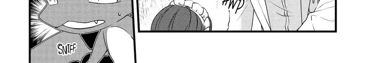 Cast-off Magic Tool Researcher is Actually an S-rank Mage Chapter 10 page 14 - 