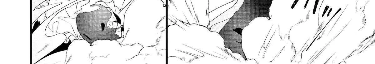 Cast-off Magic Tool Researcher is Actually an S-rank Mage Chapter 10 page 18 - 